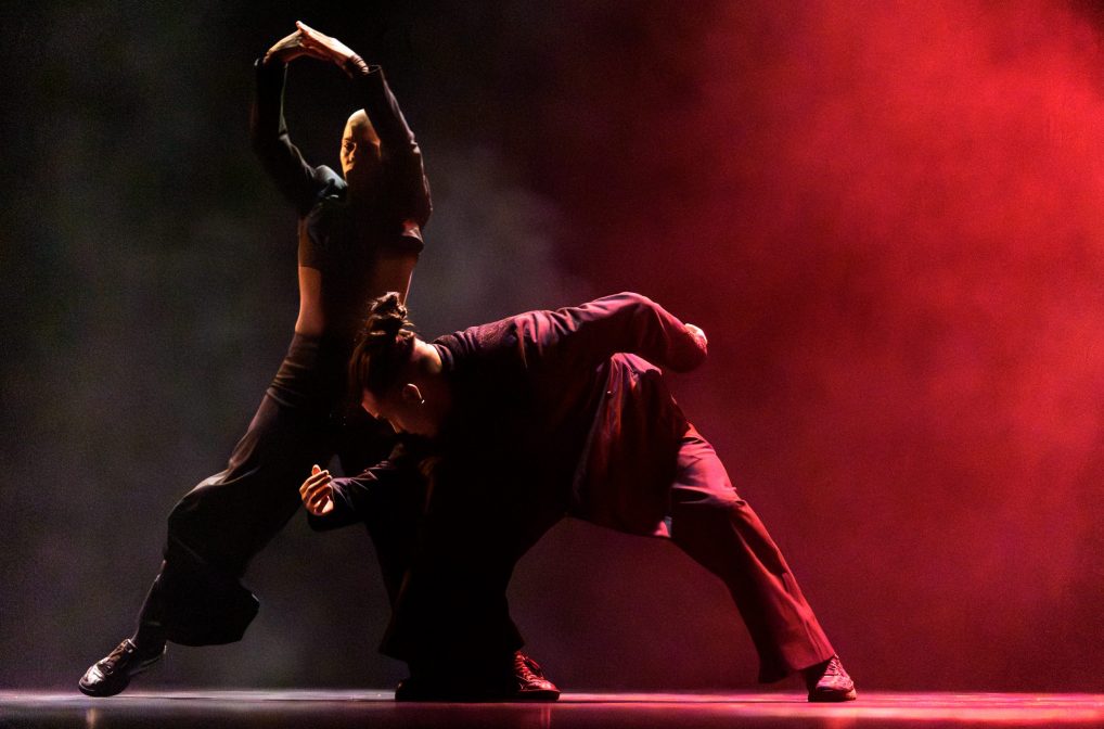 Amsterdam / De LaMar / Summer Dance Forever /  Vrijdag / ©️Michel Schnater