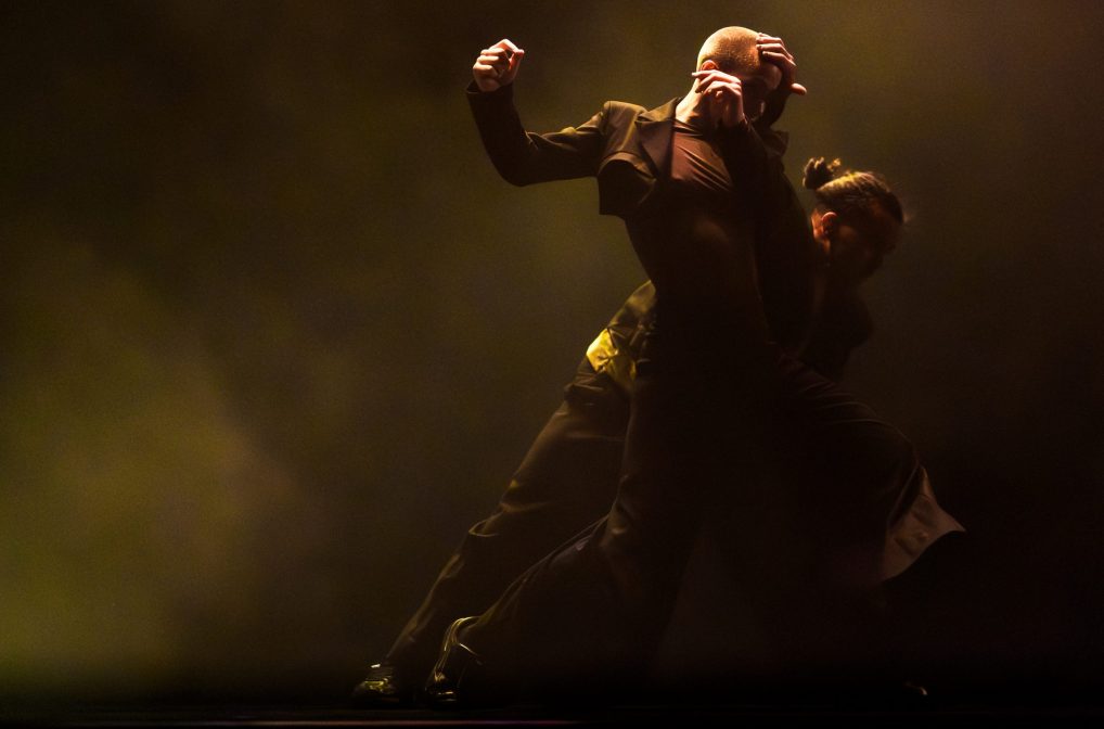 Amsterdam / De LaMar / Summer Dance Forever /  Vrijdag / ©️Michel Schnater